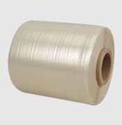 Cotton filler cords - yarns